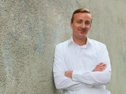 Mr. R.W. de Gruijl