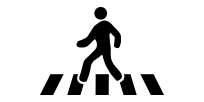 Icoon jeugdzorg